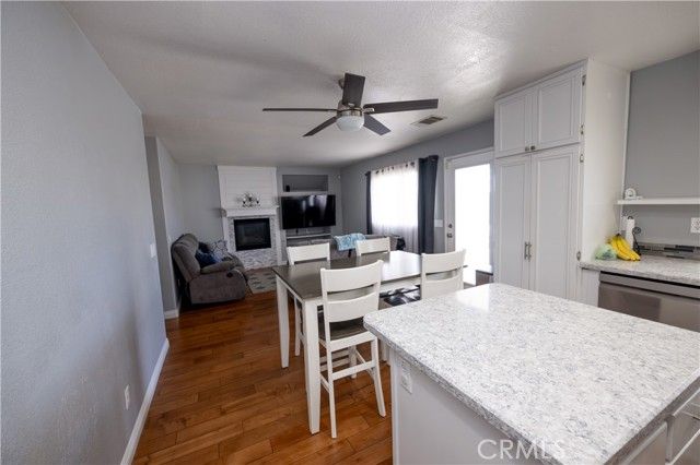 1521 Susan Street, Beaumont, CA 92223