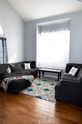 1521 Susan Street, Beaumont, CA 92223