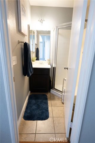 1521 Susan Street, Beaumont, CA 92223