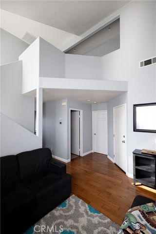 1521 Susan Street, Beaumont, CA 92223