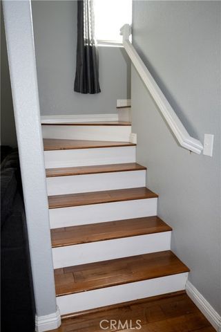 1521 Susan Street, Beaumont, CA 92223