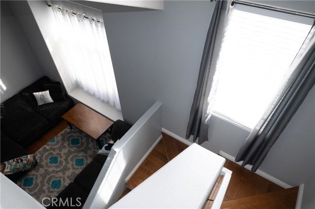 1521 Susan Street, Beaumont, CA 92223