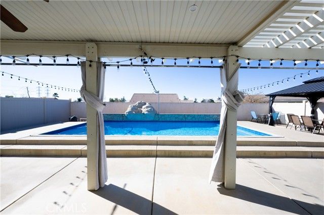 1521 Susan Street, Beaumont, CA 92223