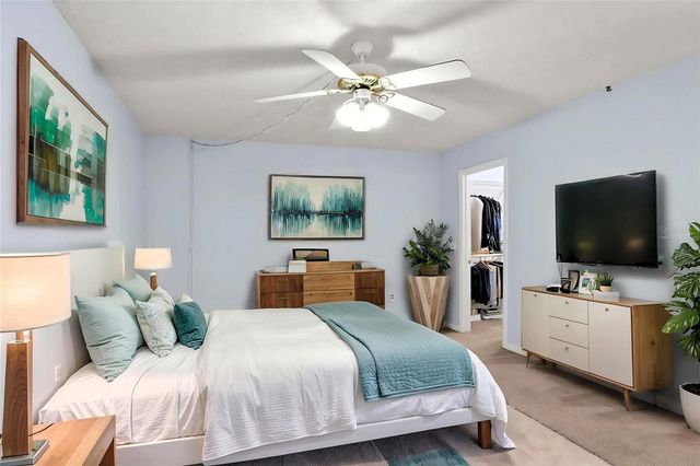 1810 VILLAGE CT, Mulberry, FL 33860