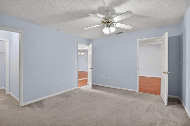 1810 VILLAGE CT, Mulberry, FL 33860
