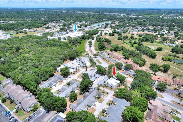 1810 VILLAGE CT, Mulberry, FL 33860