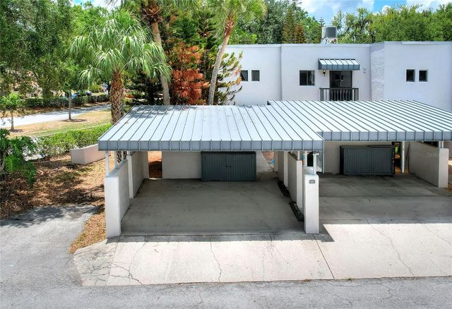 1810 VILLAGE CT, Mulberry, FL 33860