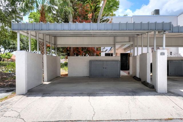 1810 VILLAGE CT, Mulberry, FL 33860