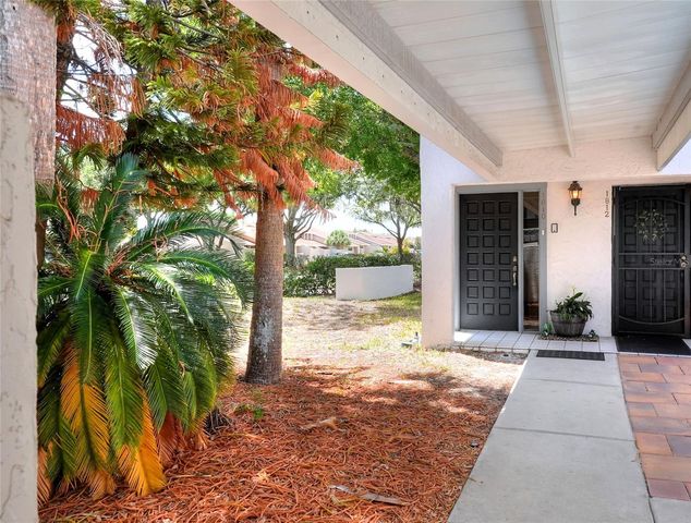 1810 VILLAGE CT, Mulberry, FL 33860