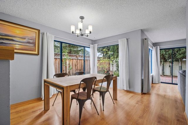 4070 4070 Drew Terrace, Fremont, CA 94538