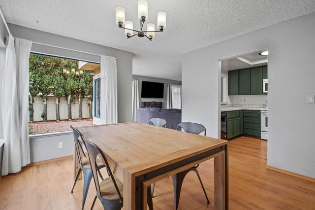 4070 4070 Drew Terrace, Fremont, CA 94538