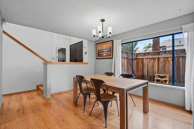 4070 4070 Drew Terrace, Fremont, CA 94538