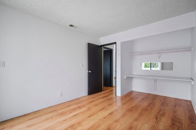 4070 4070 Drew Terrace, Fremont, CA 94538