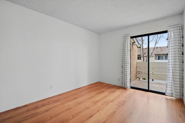 4070 4070 Drew Terrace, Fremont, CA 94538