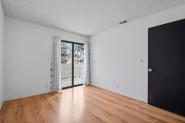 4070 4070 Drew Terrace, Fremont, CA 94538