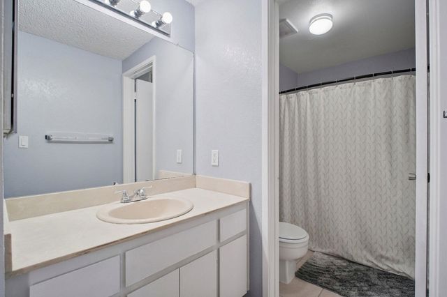 4070 4070 Drew Terrace, Fremont, CA 94538