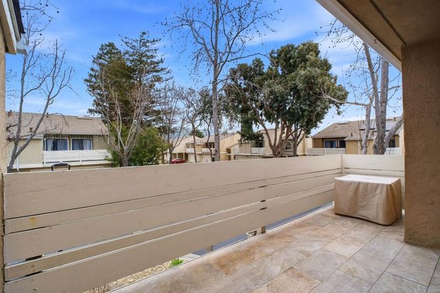 4070 4070 Drew Terrace, Fremont, CA 94538