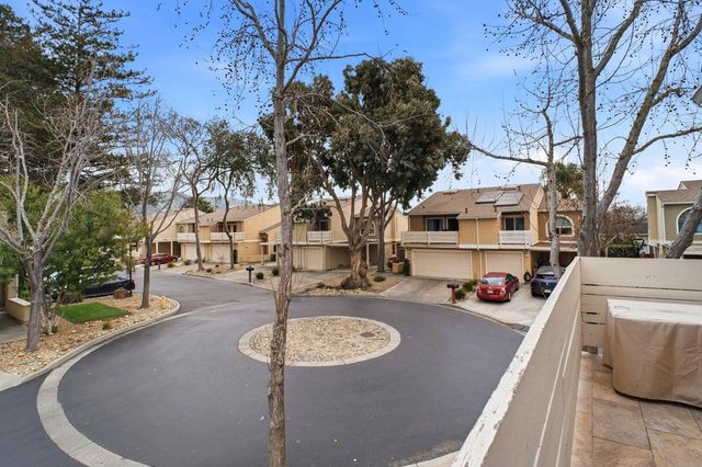 4070 4070 Drew Terrace, Fremont, CA 94538