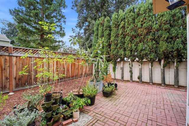 4070 4070 Drew Terrace, Fremont, CA 94538