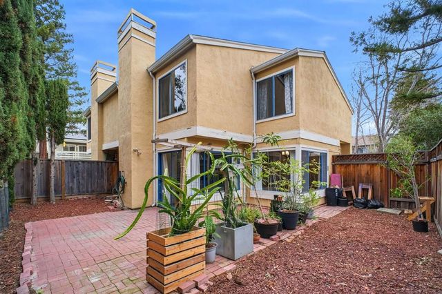 4070 4070 Drew Terrace, Fremont, CA 94538