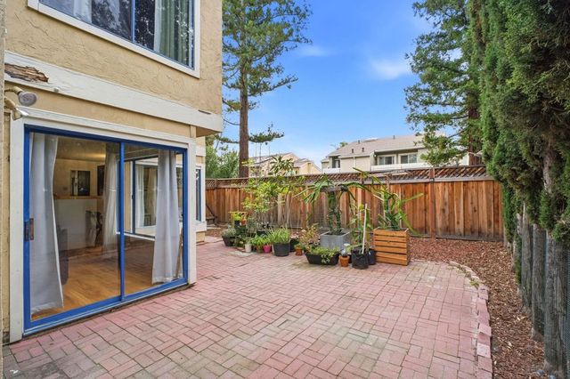 4070 4070 Drew Terrace, Fremont, CA 94538