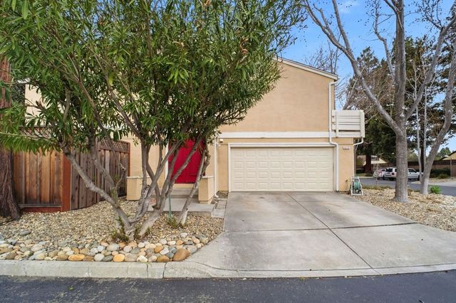 4070 4070 Drew Terrace, Fremont, CA 94538