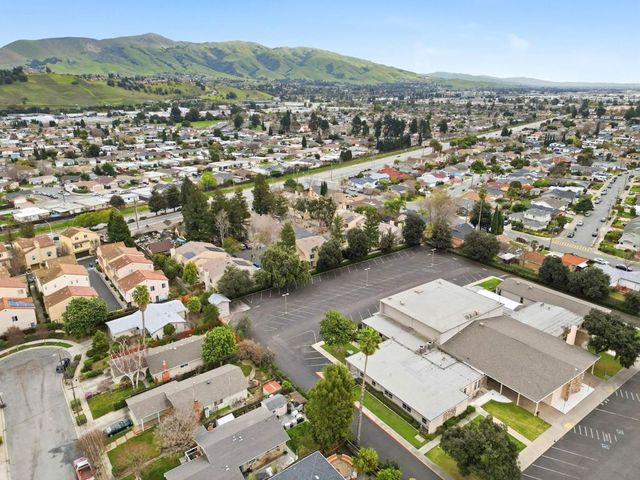 4070 4070 Drew Terrace, Fremont, CA 94538