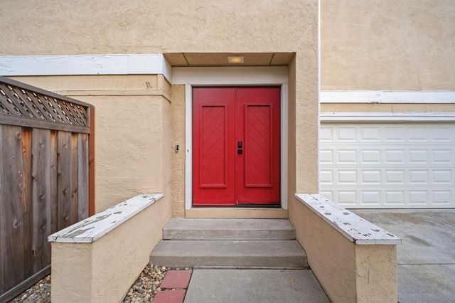 4070 4070 Drew Terrace, Fremont, CA 94538