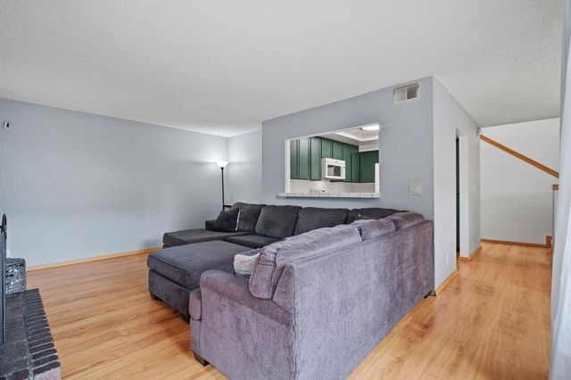 4070 4070 Drew Terrace, Fremont, CA 94538