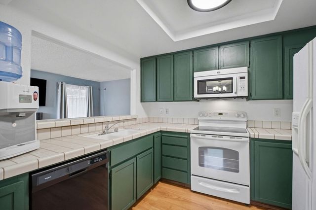 4070 4070 Drew Terrace, Fremont, CA 94538