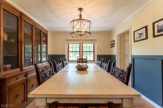 301 Heritage Dr, Readington Twp., NJ 08889