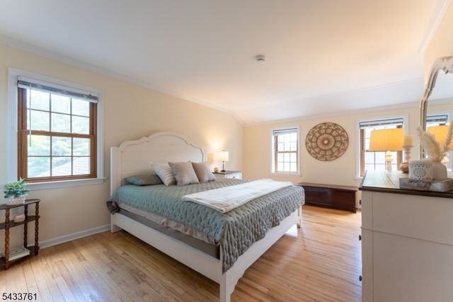 301 Heritage Dr, Readington Twp., NJ 08889