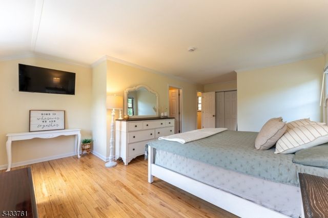 301 Heritage Dr, Readington Twp., NJ 08889