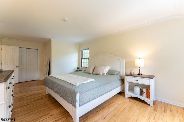 301 Heritage Dr, Readington Twp., NJ 08889