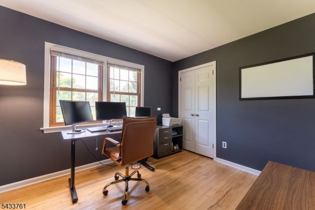 301 Heritage Dr, Readington Twp., NJ 08889