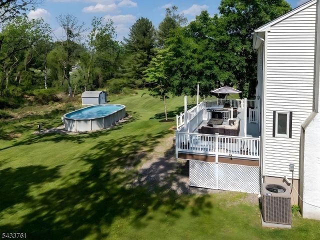 301 Heritage Dr, Readington Twp., NJ 08889