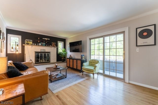 301 Heritage Dr, Readington Twp., NJ 08889