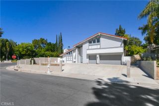19865 Hiawatha Street, Chatsworth, CA 91311