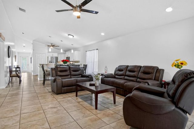 798 SW 33rd Street, Palm City, FL 34990