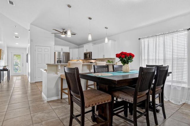 798 SW 33rd Street, Palm City, FL 34990