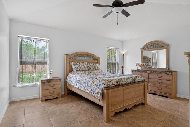 798 SW 33rd Street, Palm City, FL 34990