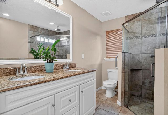 798 SW 33rd Street, Palm City, FL 34990