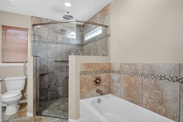 798 SW 33rd Street, Palm City, FL 34990