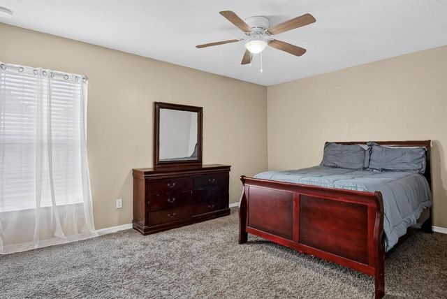798 SW 33rd Street, Palm City, FL 34990
