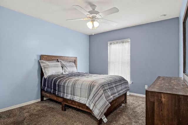 798 SW 33rd Street, Palm City, FL 34990