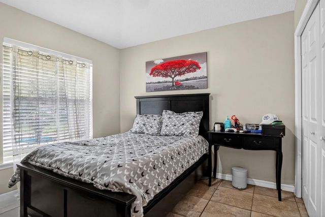 798 SW 33rd Street, Palm City, FL 34990