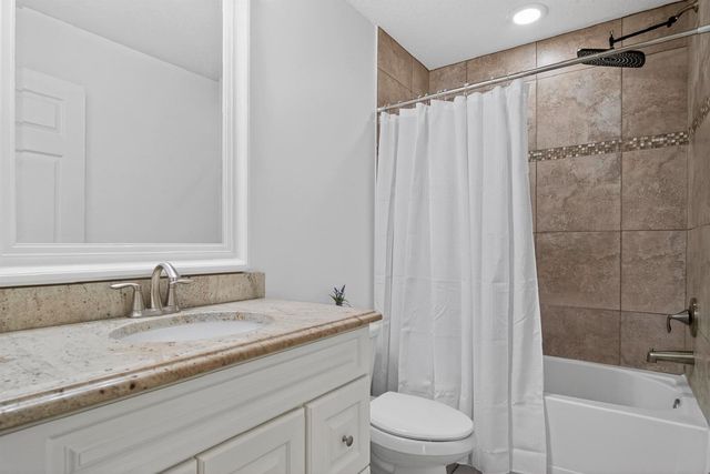 798 SW 33rd Street, Palm City, FL 34990