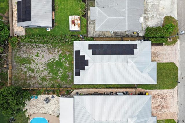 798 SW 33rd Street, Palm City, FL 34990