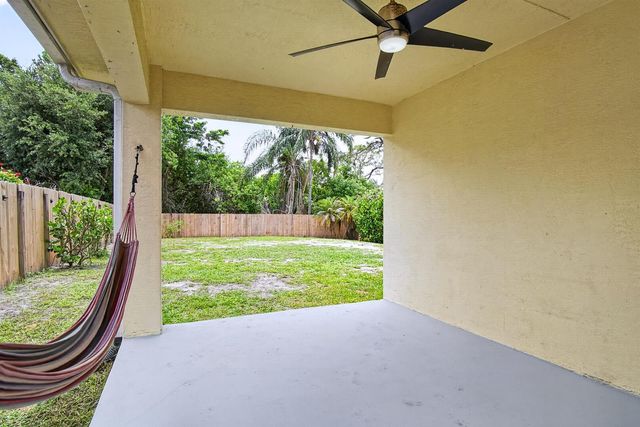 798 SW 33rd Street, Palm City, FL 34990