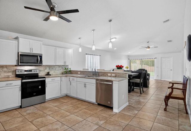 798 SW 33rd Street, Palm City, FL 34990
